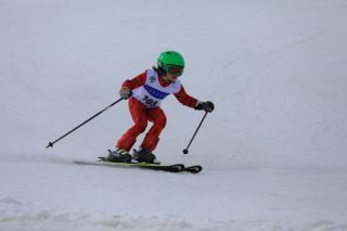 Familienderby 2019 00007